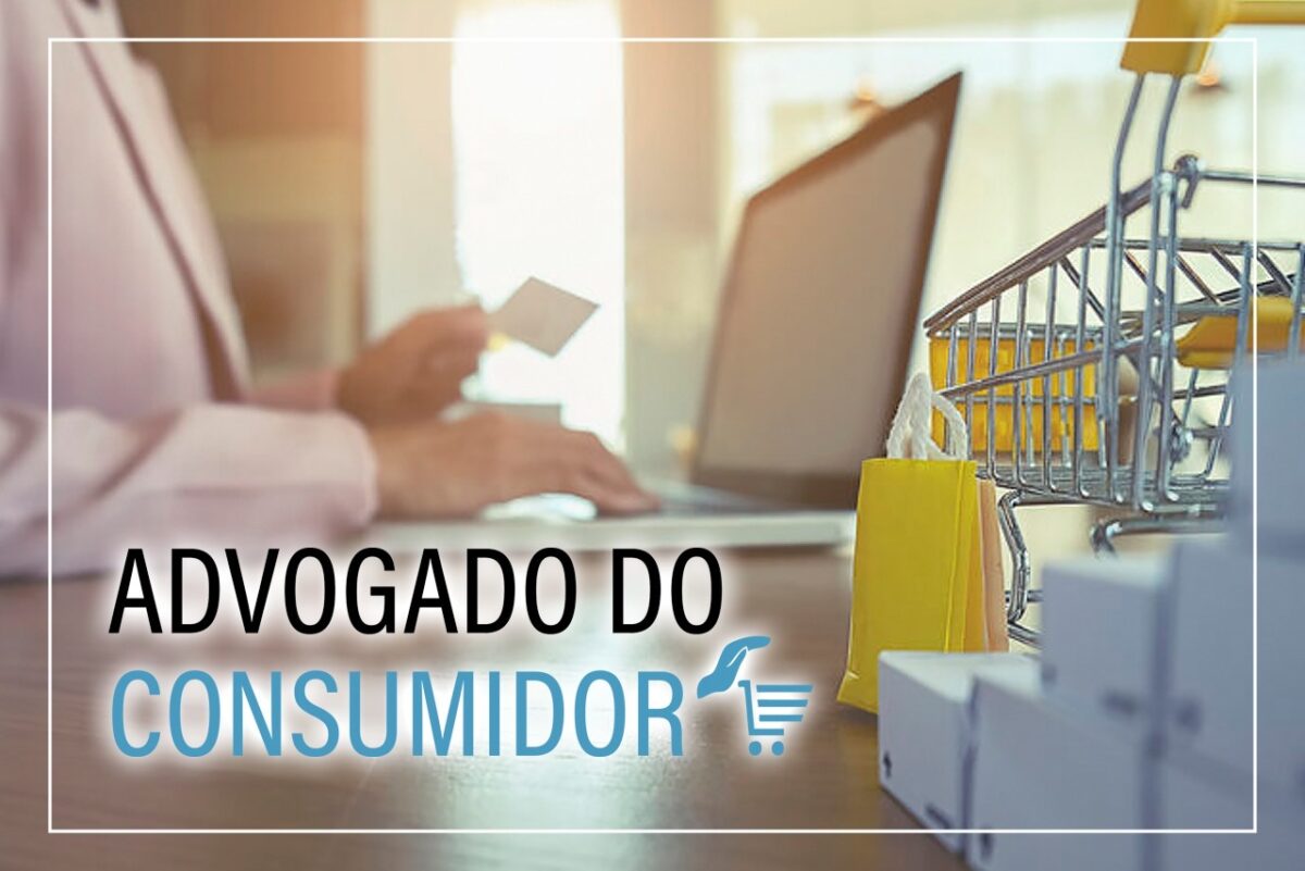 ADVOGADO ESPECIALISTA EM CONTRATOS