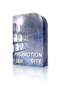 capa promotion site