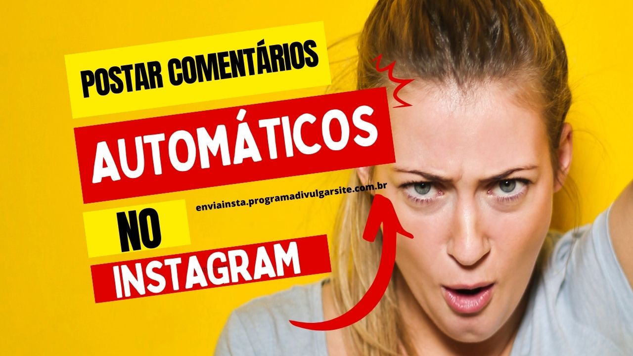 enviainsta png