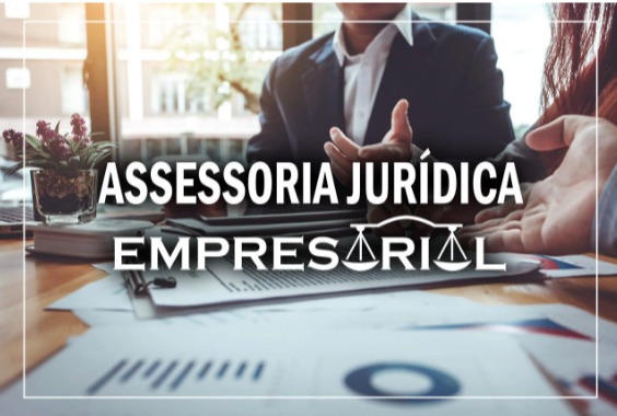 Site Assesoria Jurídica